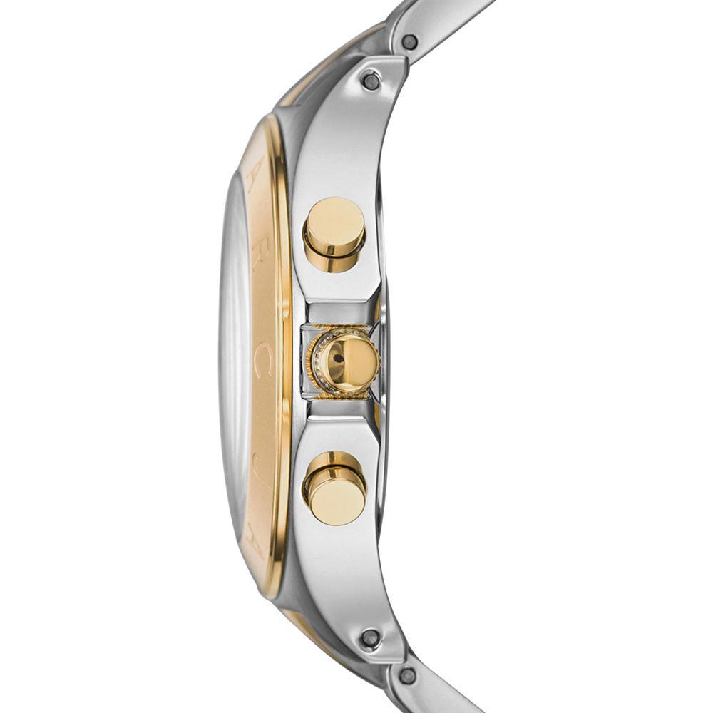 Marc Jacobs MBM3177 Damen Uhr Marc Jacobs MBM3177 Damen Uhr